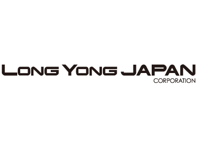 株式会社ロンヨンジャパン