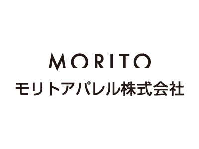 モリトアパレル株式会社