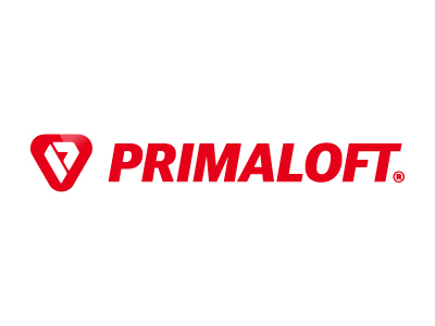 MNインターファッション(primaloft)
