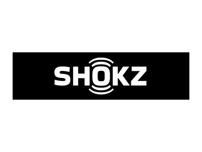 Shokz