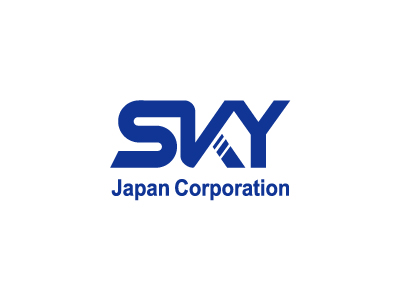 スカイジャパンコーポレーション株式会社