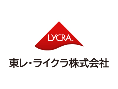 東レ・オペロンテックス株式会社