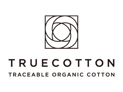 TRUECOTTON