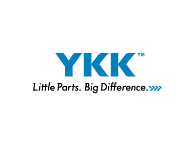 YKK株式会社
