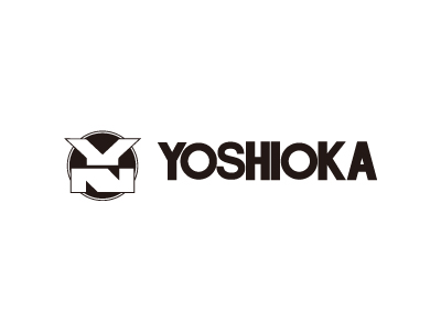 株式会社吉岡
