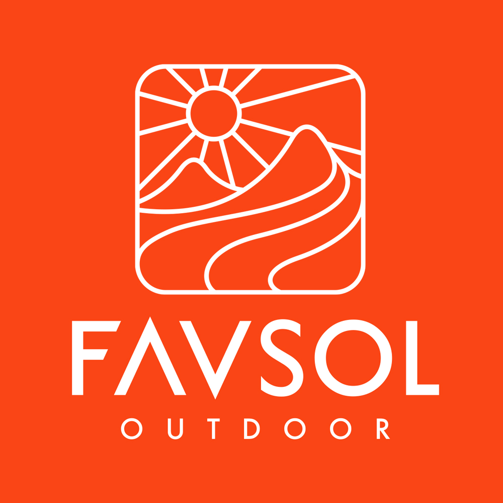 FAVSOL