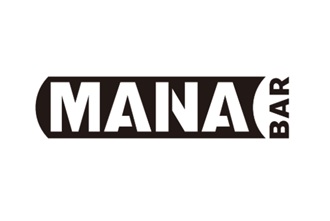 MANABAR